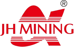 JH MINING